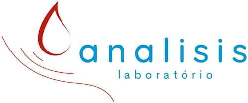 Laboratório Analisis - Laboratório de Análises Clínicas da Ceilândia